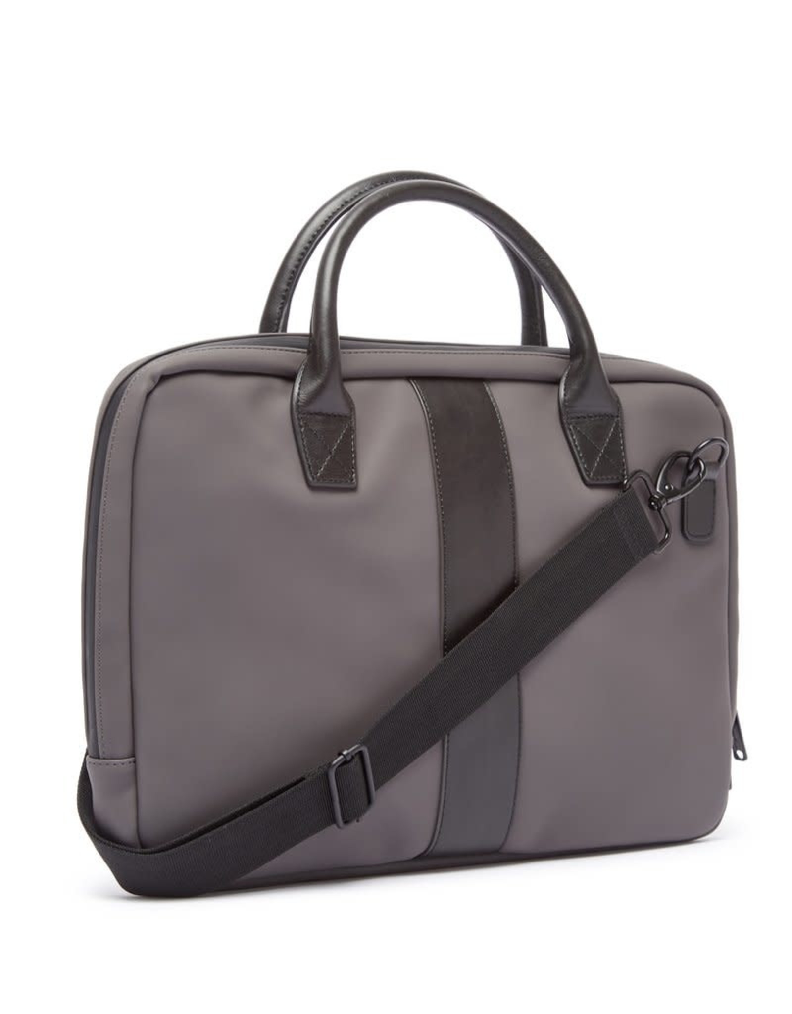 Brouk and Co. Hudson Laptop Case