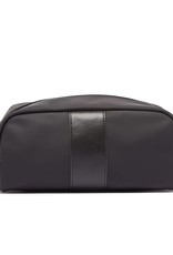 Brouk and Co. Hudson Toiletry Bag