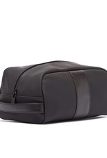 Brouk and Co. Hudson Toiletry Bag