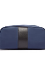 Brouk and Co. Hudson Toiletry Bag