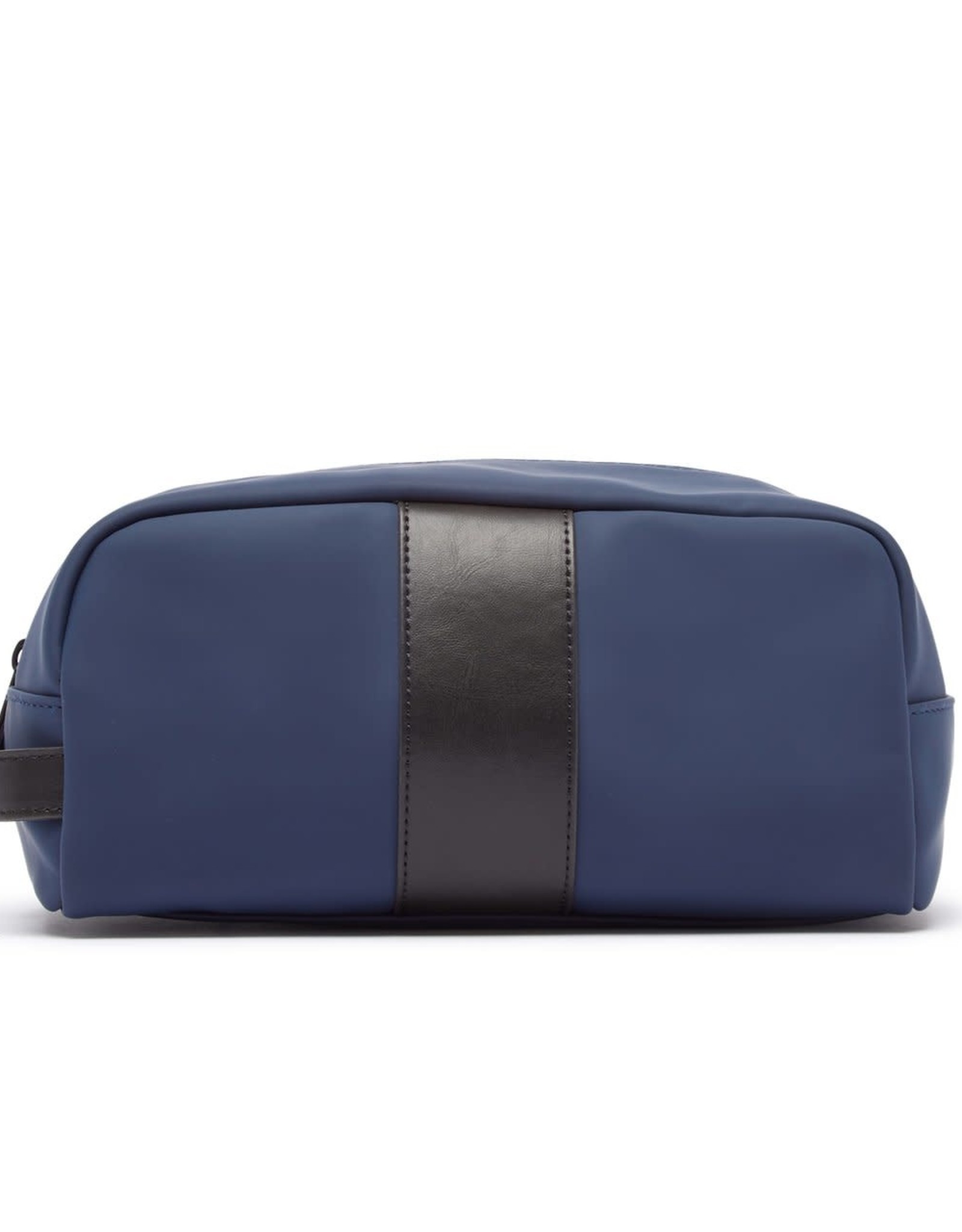 Brouk and Co. Hudson Toiletry Bag