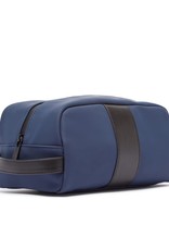 Brouk and Co. Hudson Toiletry Bag