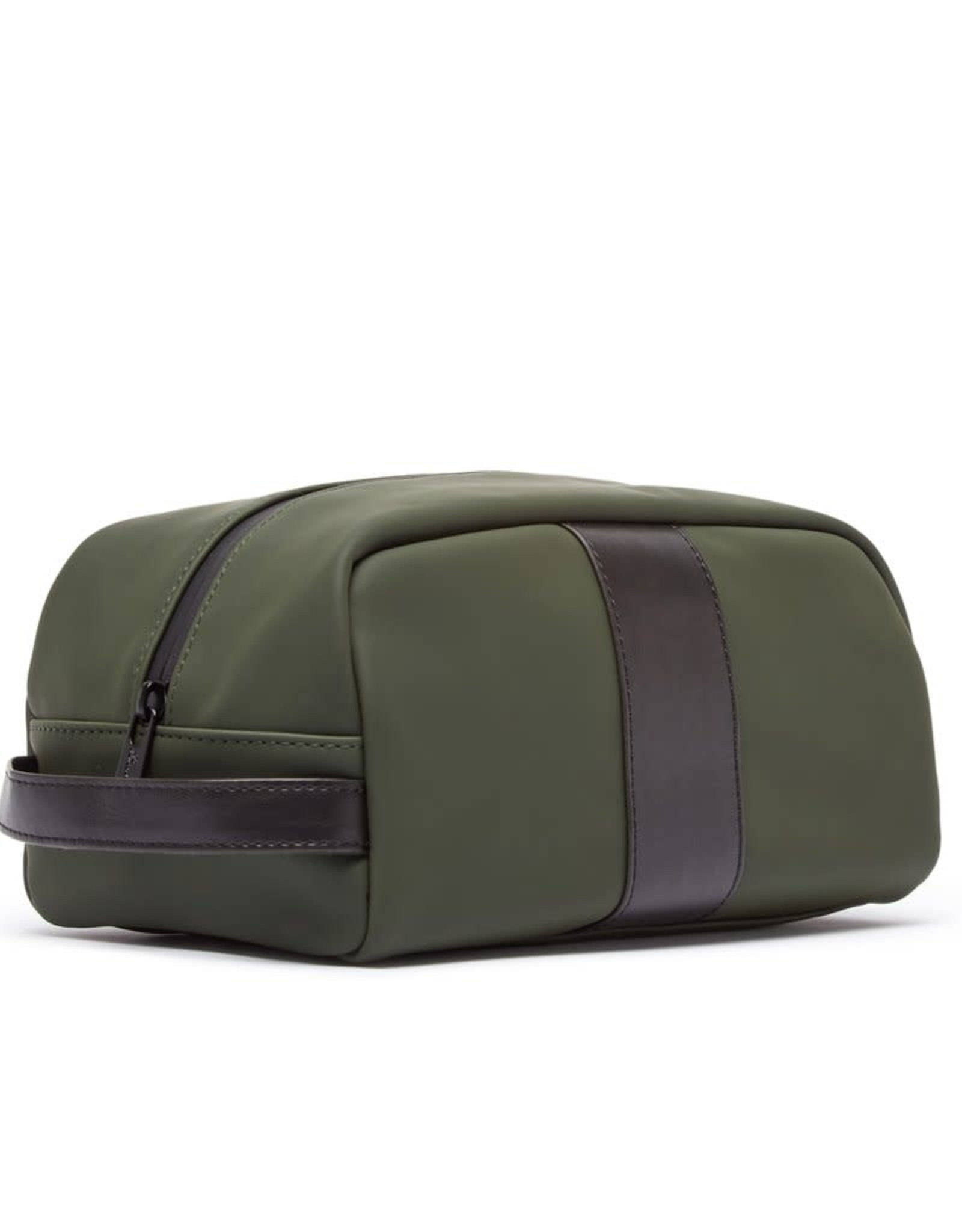 Brouk and Co. Hudson Toiletry Bag