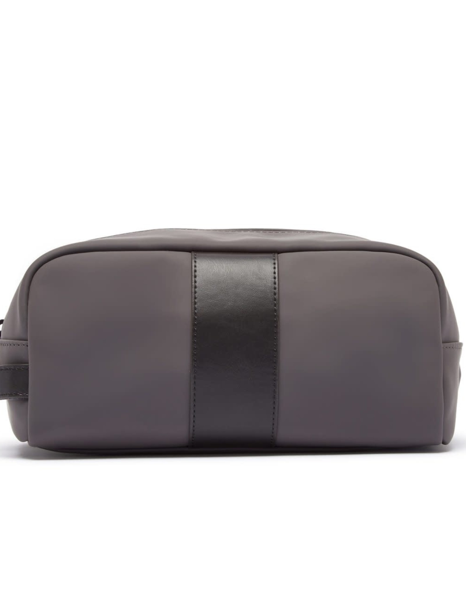 Brouk and Co. Hudson Toiletry Bag