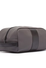 Brouk and Co. Hudson Toiletry Bag