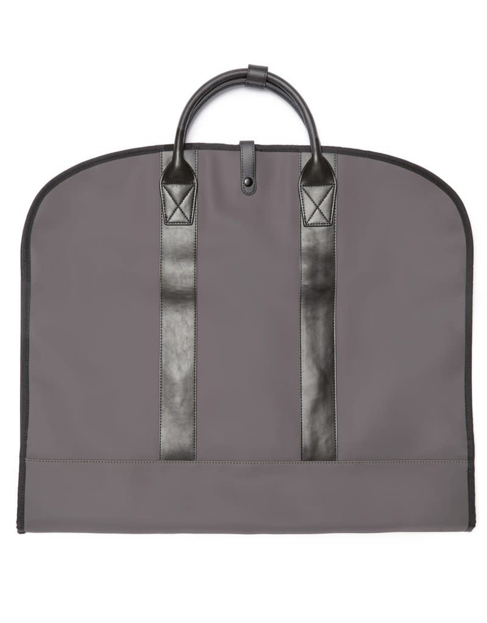 Brouk and Co. Hudson Garment Bag