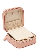 Brouk and Co. Luna Small Travel Jewelry Case