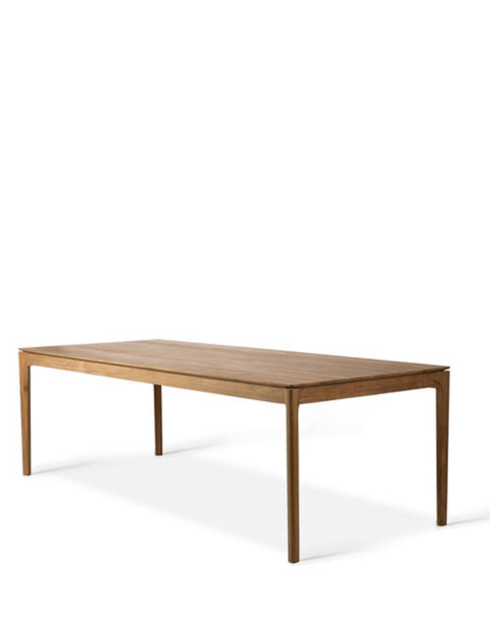 Bok Dining Table