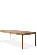 Bok Dining Table