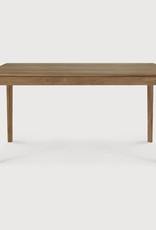 Bok Dining Table