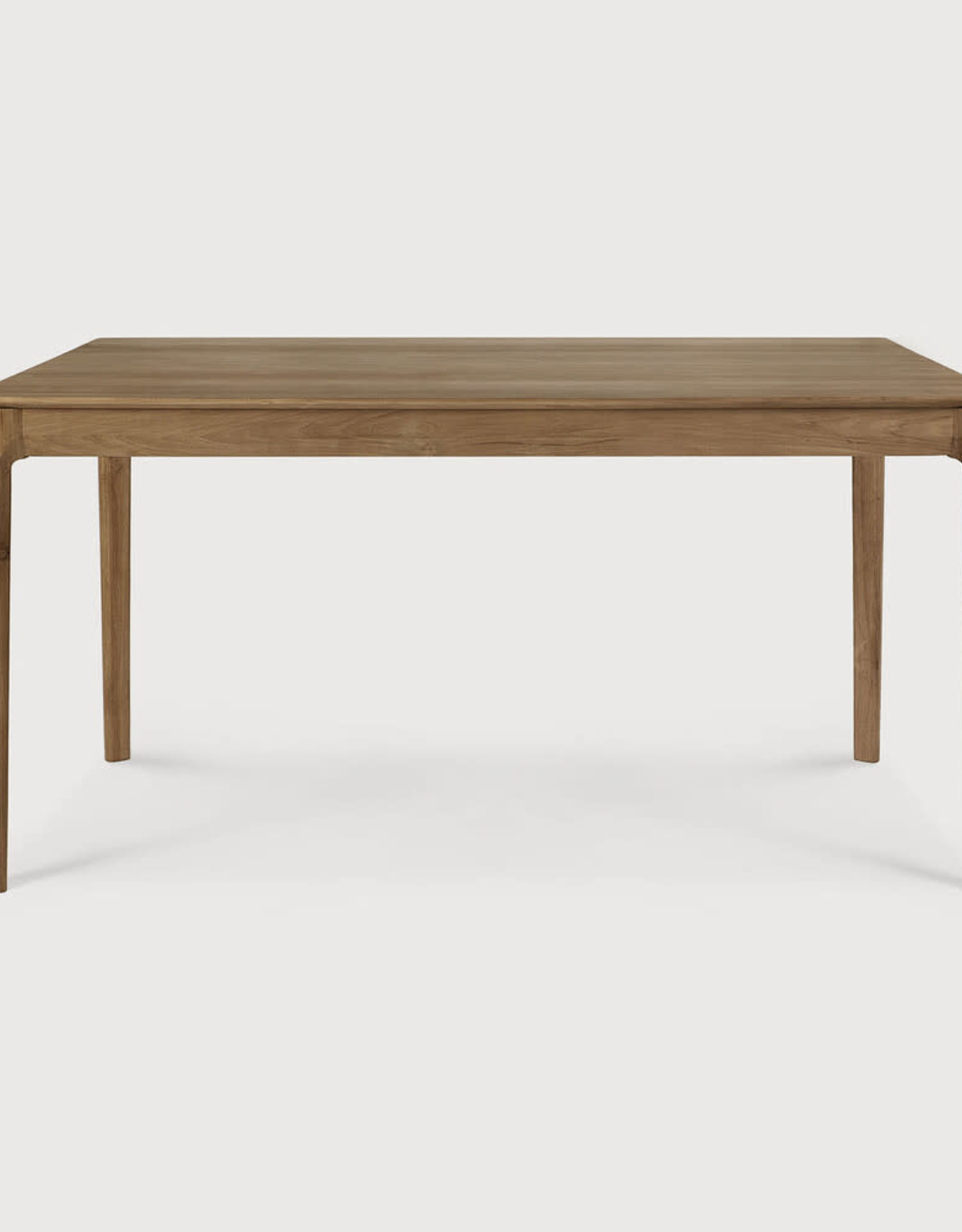 Bok Dining Table