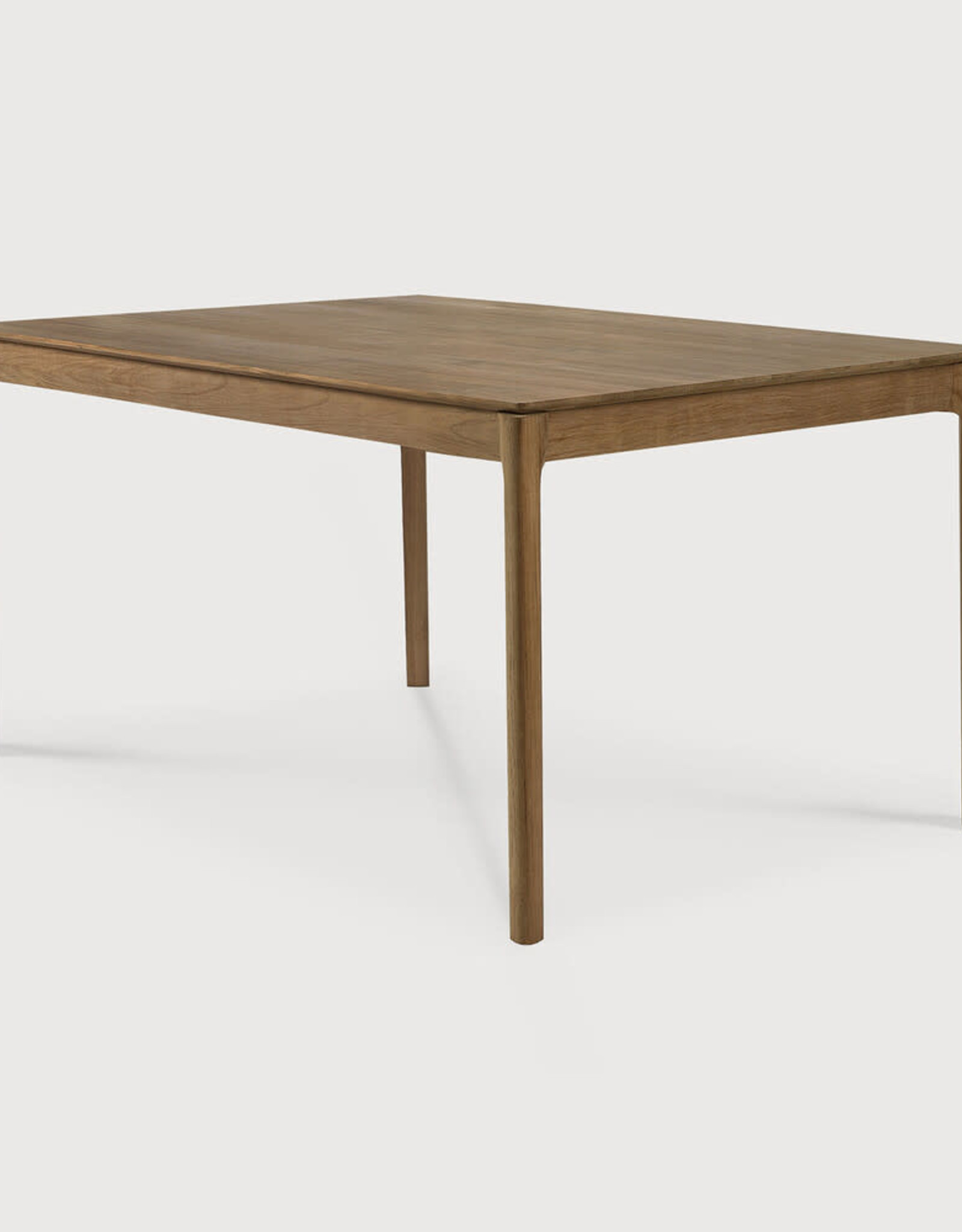 Bok Dining Table