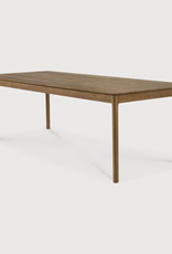 Bok Dining Table