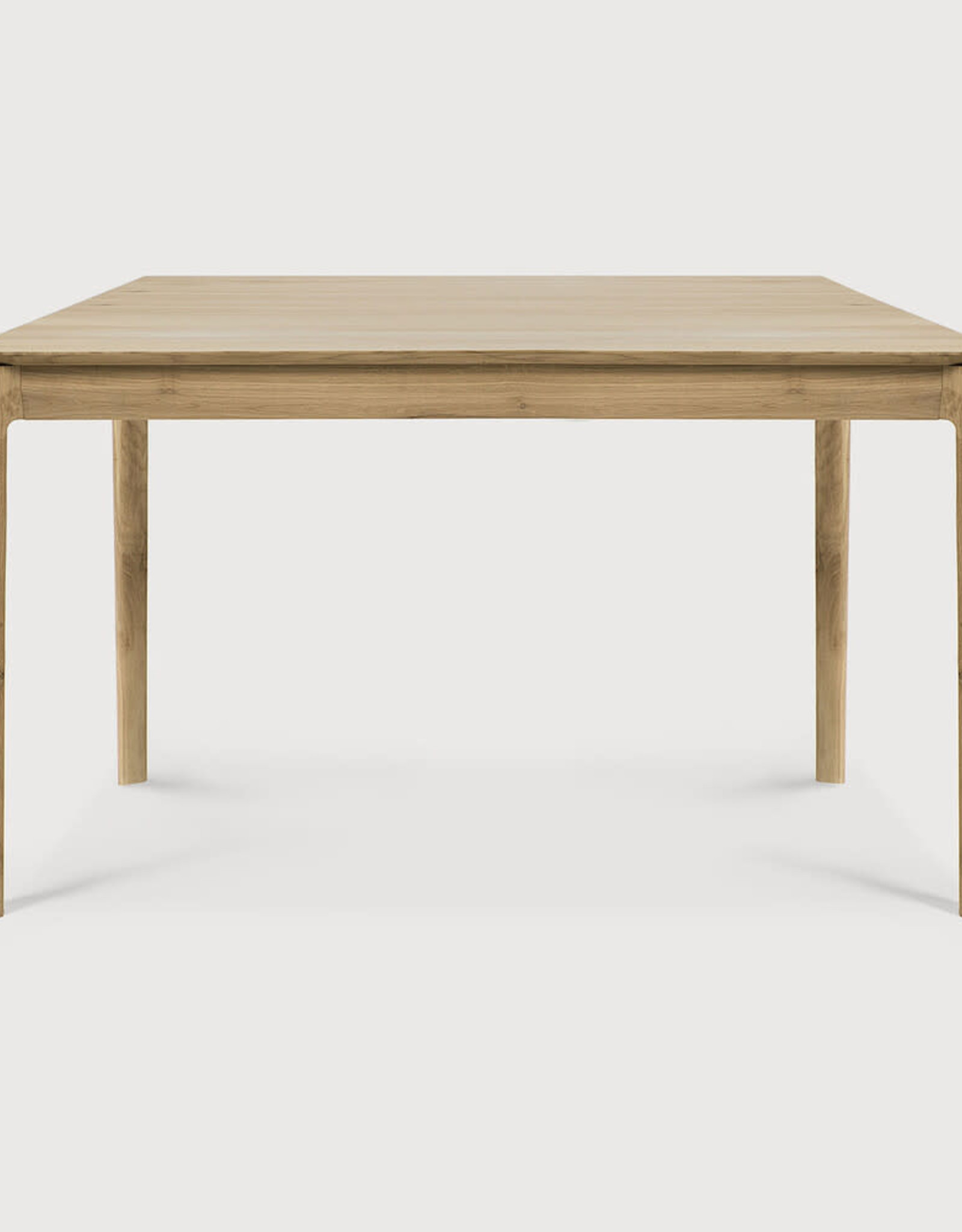 Bok Dining Table