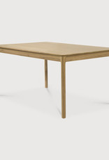 Bok Dining Table