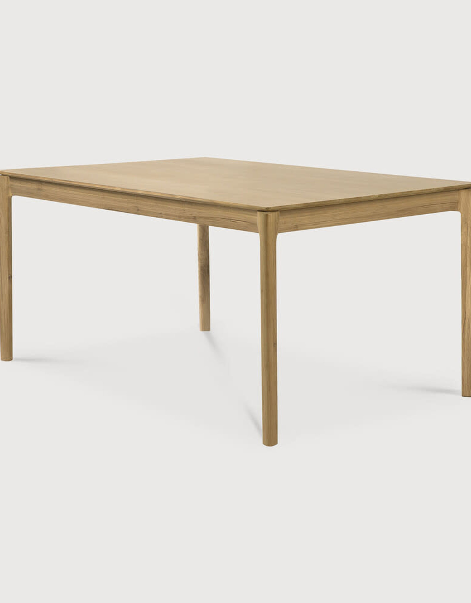 Bok Dining Table