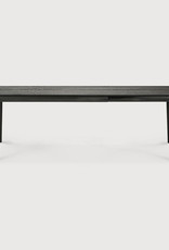 Bok Extendable Dining Table