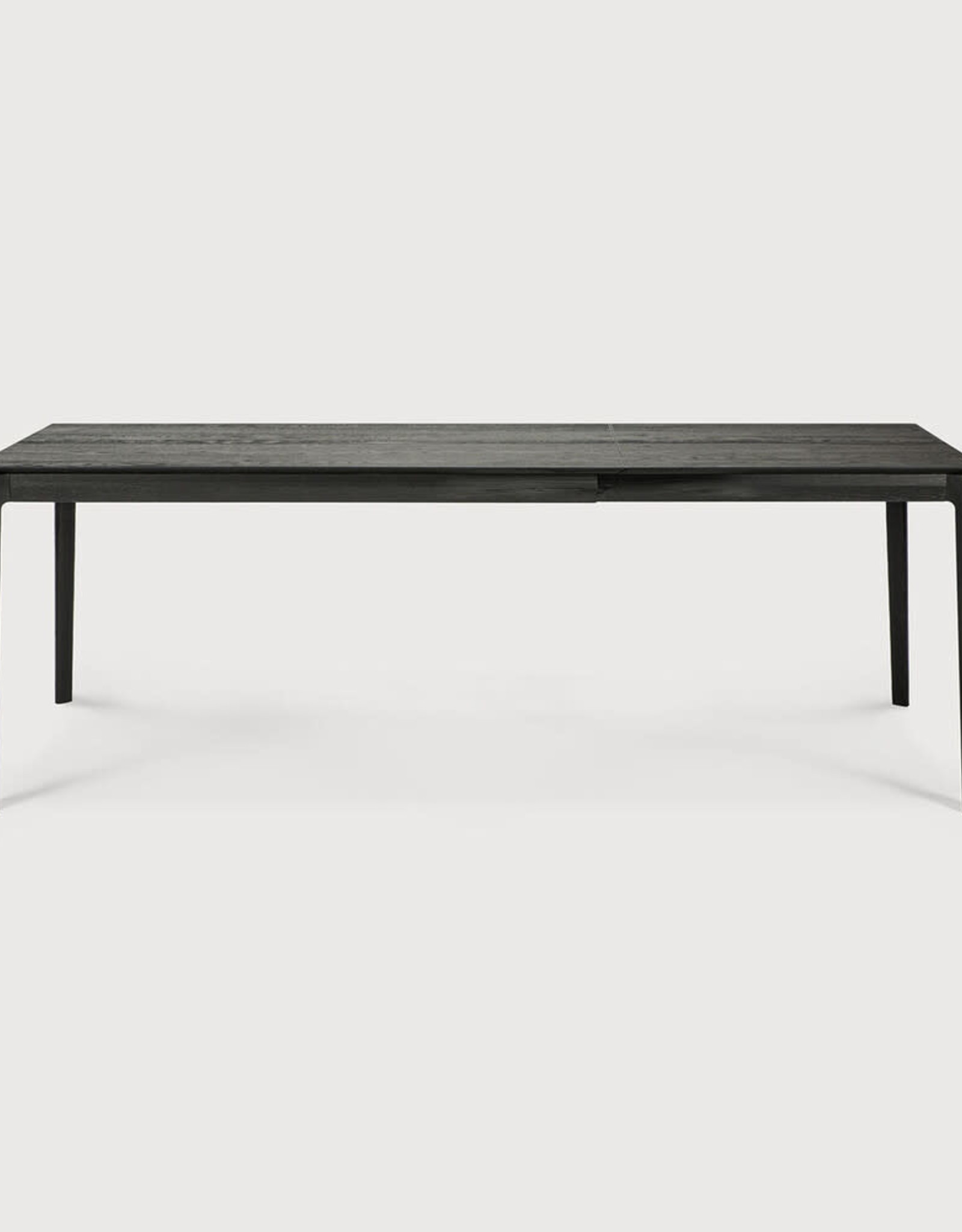 Bok Extendable Dining Table