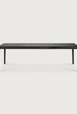 Bok Extendable Dining Table