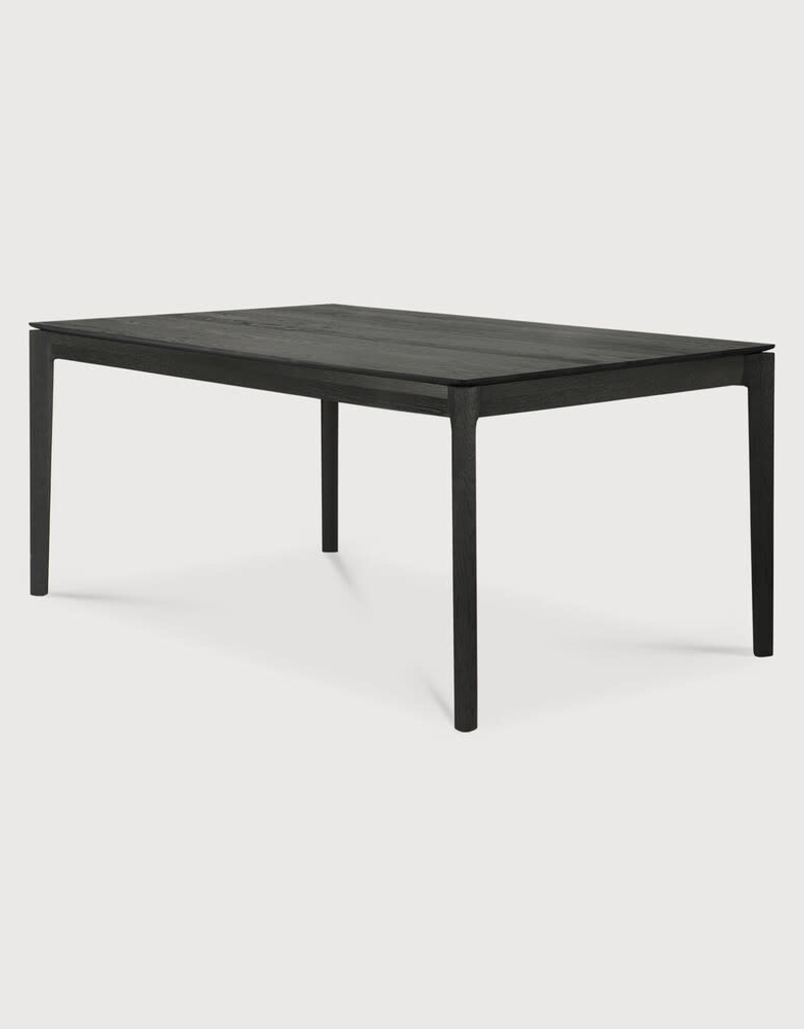 Bok Extendable Dining Table