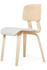 Gus* Modern Cardinal Dining Chair