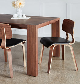 Gus* Modern Cardinal Dining Chair