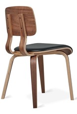 Gus* Modern Cardinal Dining Chair