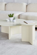 Gus* Modern Odeon Coffee Table