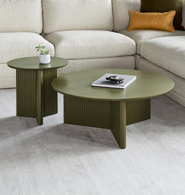 Gus* Modern Odeon Coffee Table