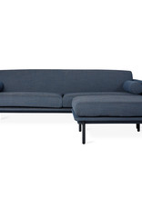 Gus* Modern Foundry Bi-Sectional