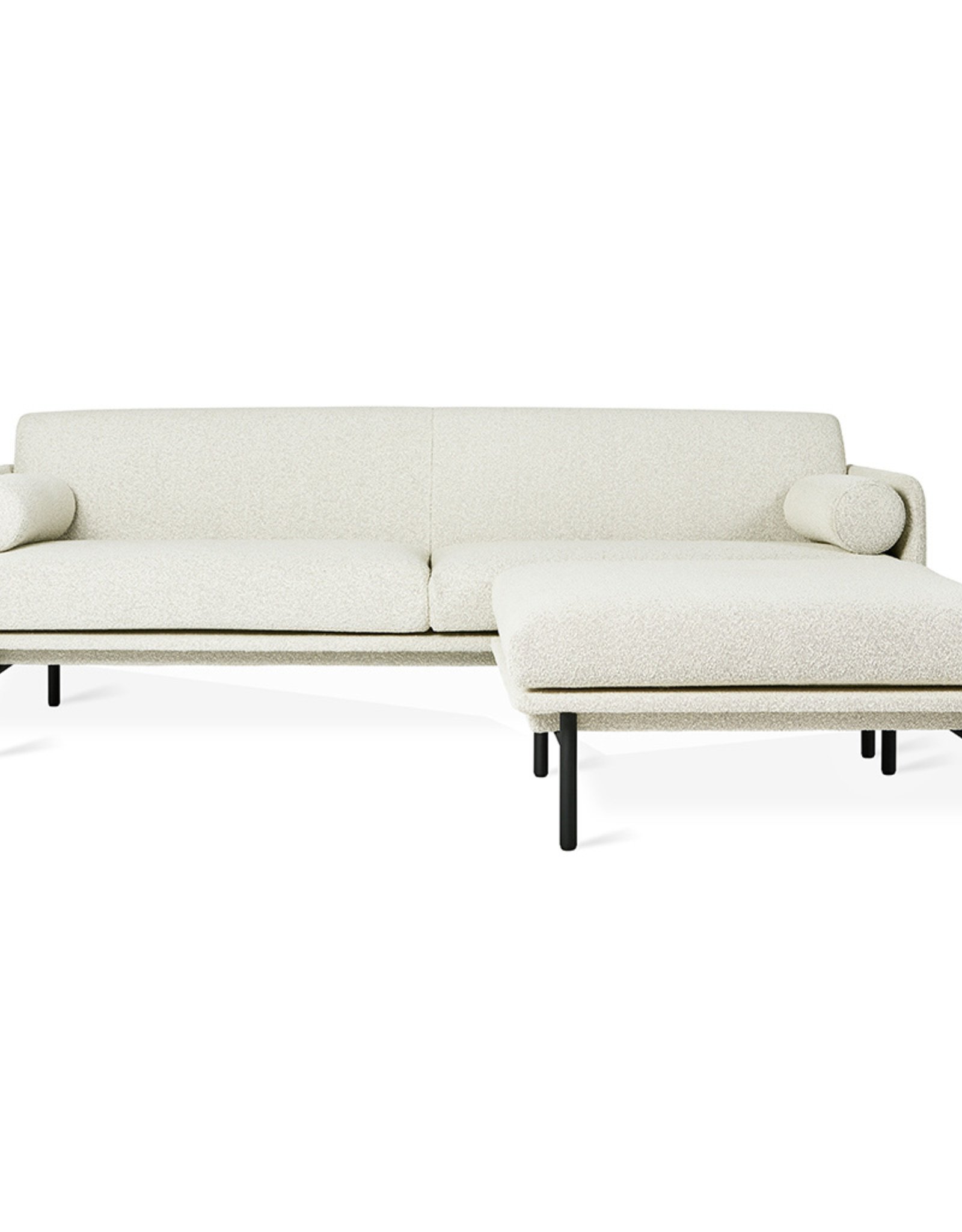 Gus* Modern Foundry Bi-Sectional