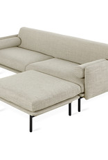 Gus* Modern Foundry Bi-Sectional