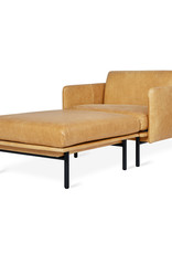 Gus* Modern Foundry Chaise