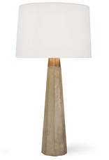 Regina Andrew Design Beretta Concrete Table Lamp