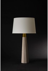 Regina Andrew Design Beretta Concrete Table Lamp