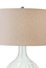 Regina Andrew Design King Nine Table Lamp