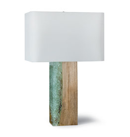 Regina Andrew Design Venus Table Lamp