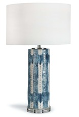 Regina Andrew Design Mali Ceramic Table Lamp