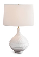 Regina Andrew Design Riviera Table Lamp