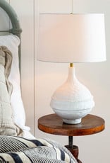 Regina Andrew Design Riviera Table Lamp