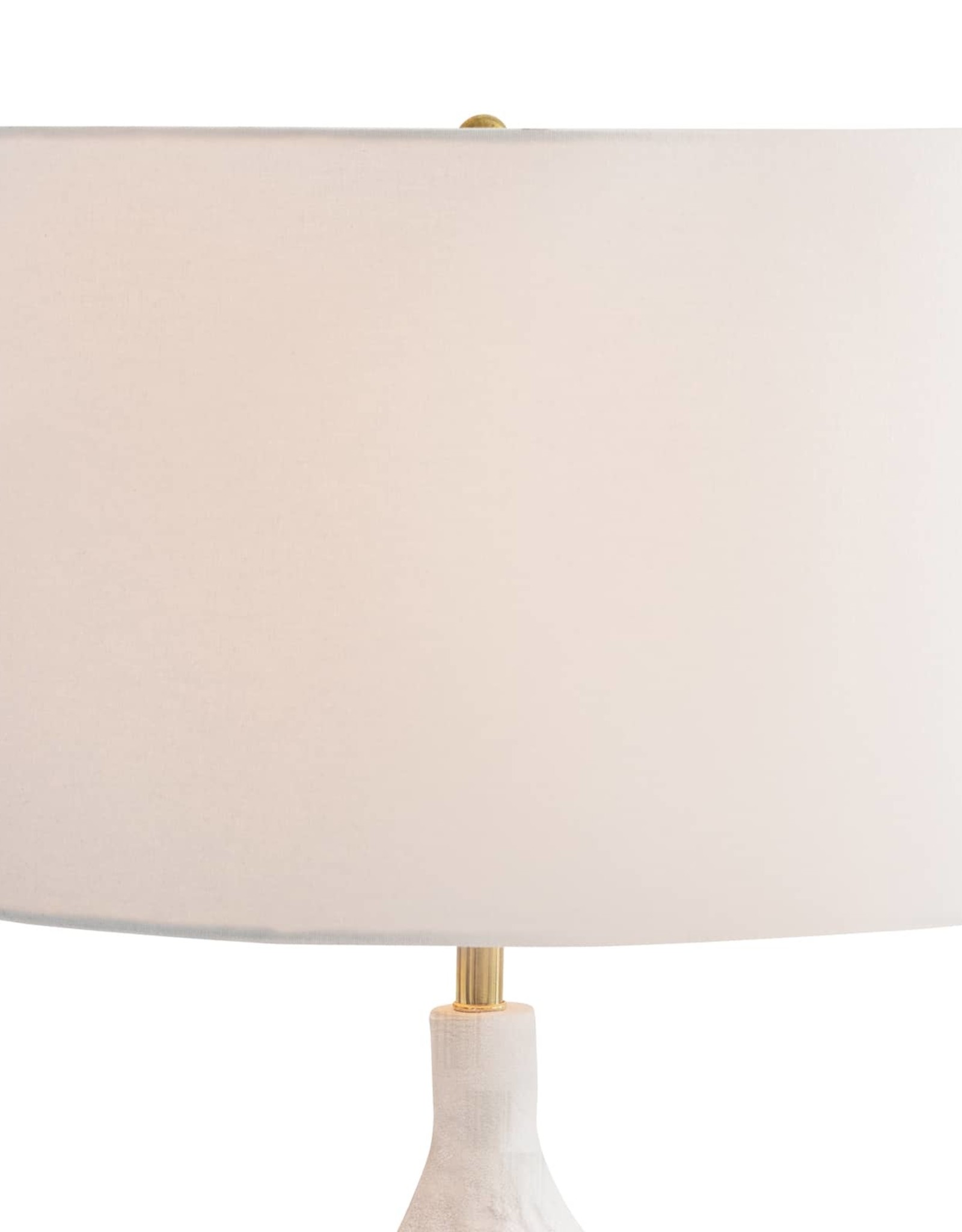 Regina Andrew Design Riviera Table Lamp