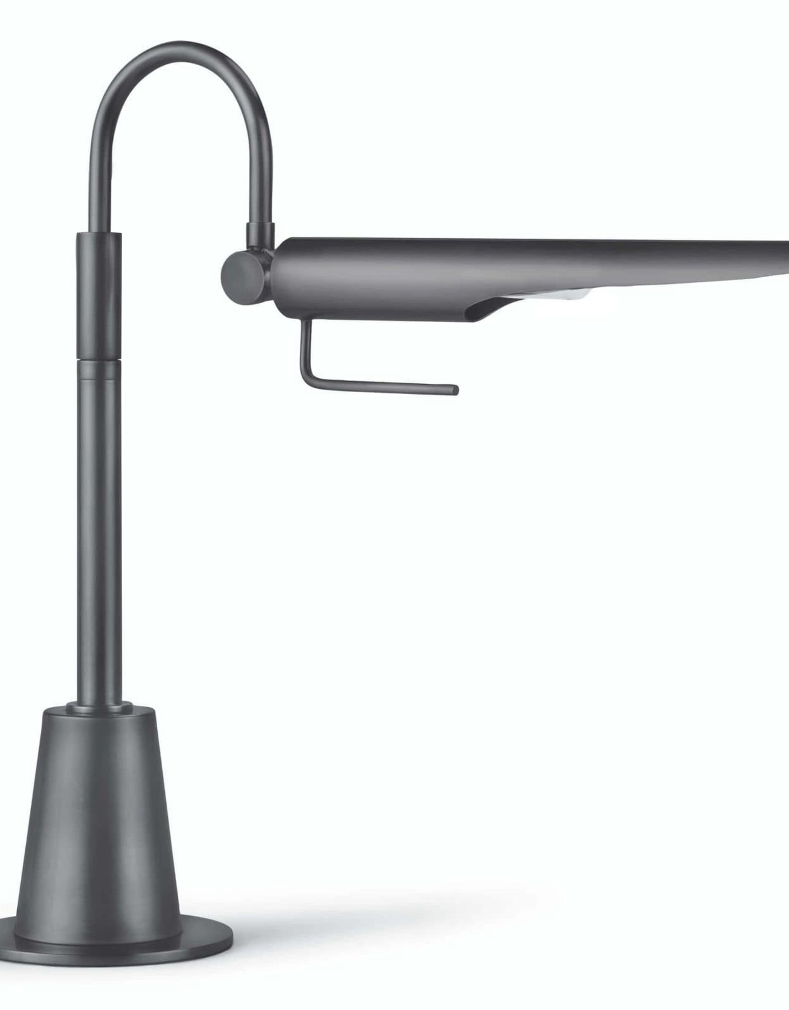 Regina Andrew Design Raven Task Lamp (Oil Rubbed Bronze)