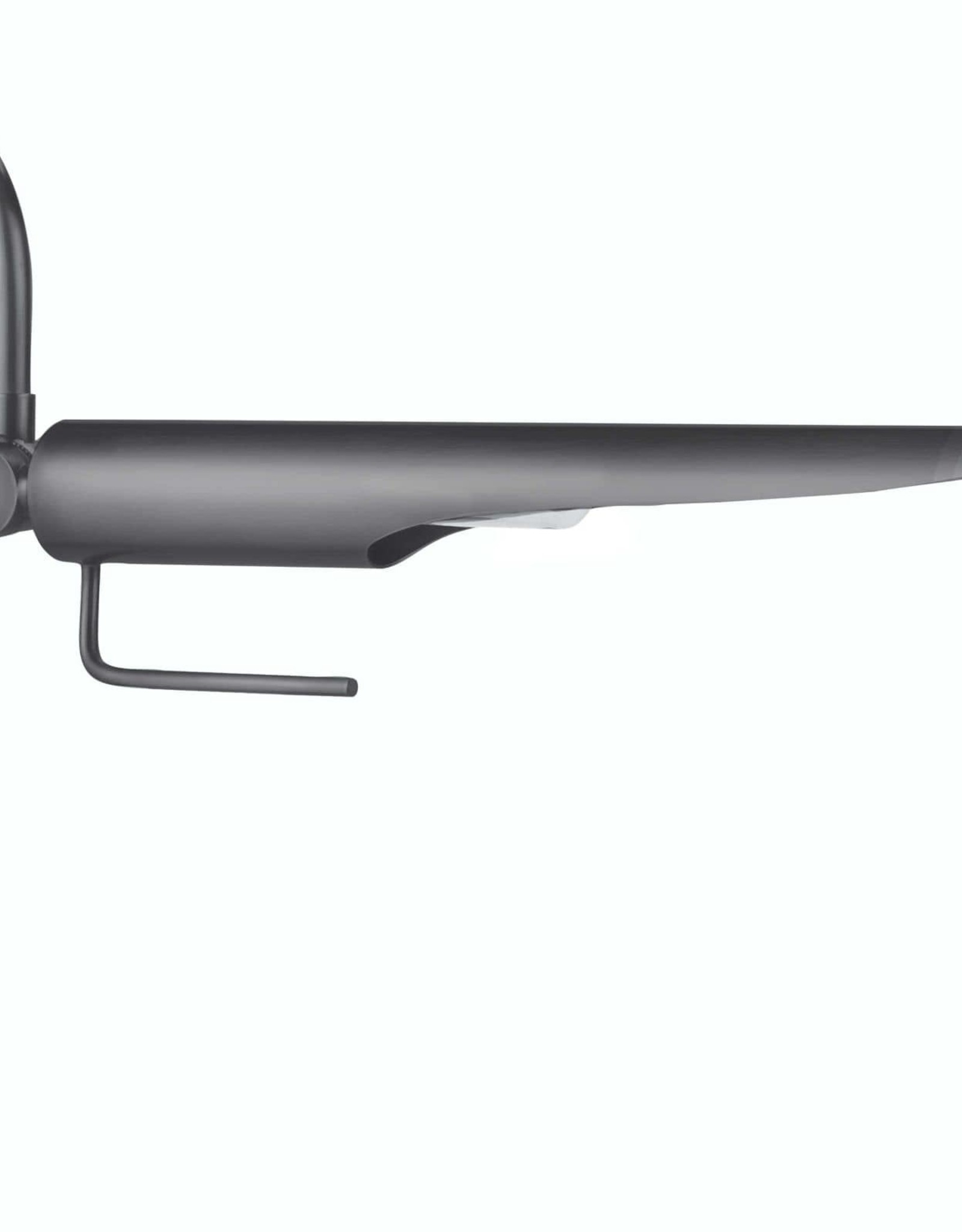 Regina Andrew Design Raven Task Lamp (Oil Rubbed Bronze)