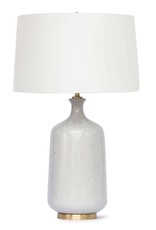 Regina Andrew Design Glace Ceramic Table Lamp