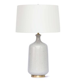 Regina Andrew Design Glace Ceramic Table Lamp
