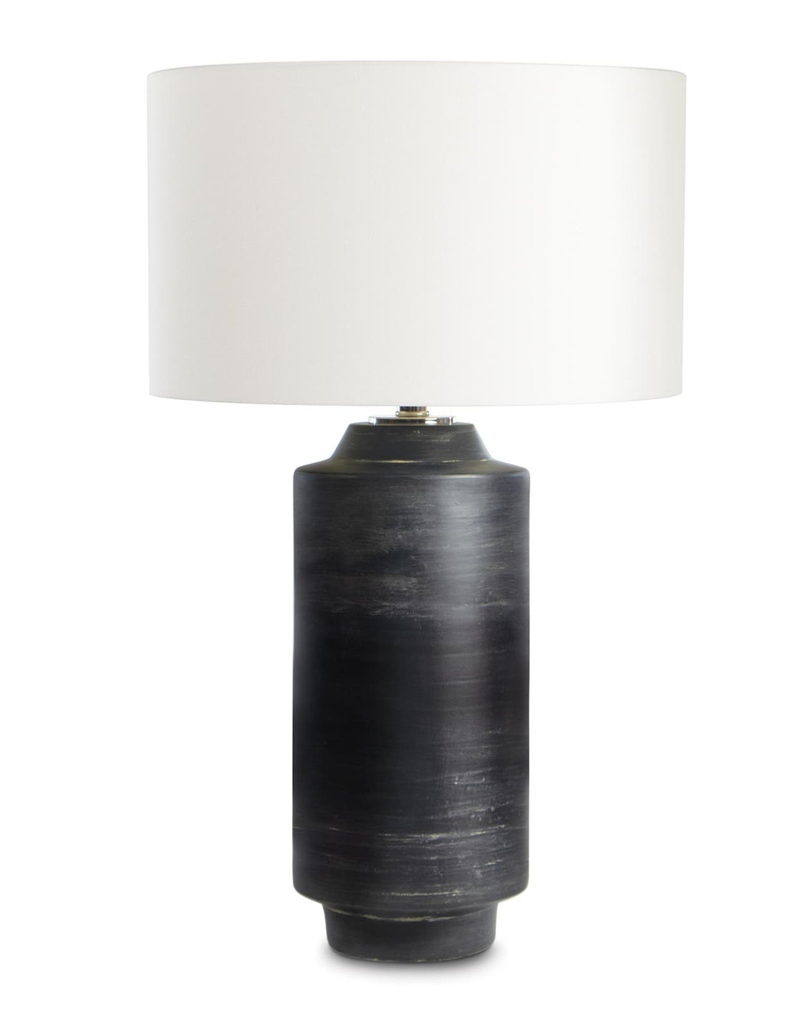 Regina Andrew Design Dayton Ceramic Table Lamp