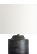 Regina Andrew Design Dayton Ceramic Table Lamp