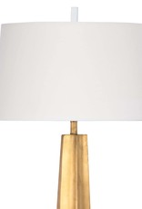 Regina Andrew Design Celine Table Lamp (Gold Leaf)