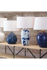 Coastal Living Kyoto Ceramic Table Lamp