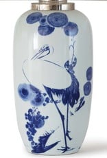 Coastal Living Kyoto Ceramic Table Lamp